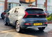Hyundai BAYON 1.0 T-GDi MHEV Premium DCT Euro 6 (s/s) 5dr 5dr Automatic 2023