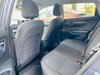 Hyundai BAYON 1.0 T-GDi MHEV Premium DCT Euro 6 (s/s) 5dr 5dr Automatic 2026