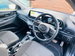 Hyundai BAYON 1.0 T-GDi MHEV Premium DCT Euro 6 (s/s) 5dr 5dr Automatic 2023