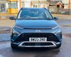 Hyundai BAYON 1.0 T-GDi MHEV Premium DCT Euro 6 (s/s) 5dr 5dr Automatic 2026