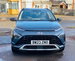 Hyundai BAYON 1.0 T-GDi MHEV Premium DCT Euro 6 (s/s) 5dr 5dr Automatic 2023
