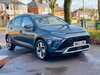 Hyundai BAYON 1.0 T-GDi MHEV Premium DCT Euro 6 (s/s) 5dr 5dr Automatic 2026