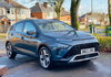 Hyundai BAYON 1.0 T-GDi MHEV Premium DCT Euro 6 (s/s) 5dr 5dr Automatic 2026