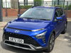 Hyundai BAYON 1.0 T-GDi MHEV Premium DCT Euro 6 (s/s) 5dr 5dr Automatic 2026