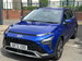 Hyundai BAYON 1.0 T-GDi MHEV Premium DCT Euro 6 (s/s) 5dr 5dr Automatic 2023
