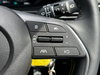 Hyundai BAYON 1.0 T-GDi MHEV Premium DCT Euro 6 (s/s) 5dr 5dr Automatic 2026