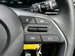 Hyundai BAYON 1.0 T-GDi MHEV Premium DCT Euro 6 (s/s) 5dr 5dr Automatic 2023
