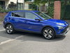 Hyundai BAYON 1.0 T-GDi MHEV Premium DCT Euro 6 (s/s) 5dr 5dr Automatic 2026