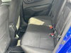 Hyundai BAYON 1.0 T-GDi MHEV Premium DCT Euro 6 (s/s) 5dr 5dr Automatic 2026