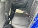 Hyundai BAYON 1.0 T-GDi MHEV Premium DCT Euro 6 (s/s) 5dr 5dr Automatic 2023