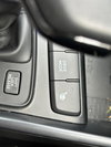 Hyundai BAYON 1.0 T-GDi MHEV Premium DCT Euro 6 (s/s) 5dr 5dr Automatic 2026