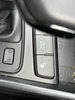 Hyundai BAYON 1.0 T-GDi MHEV Premium DCT Euro 6 (s/s) 5dr 5dr Automatic 2023
