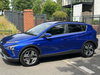 Hyundai BAYON 1.0 T-GDi MHEV Premium DCT Euro 6 (s/s) 5dr 5dr Automatic 2026