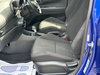 Hyundai BAYON 1.0 T-GDi MHEV Premium DCT Euro 6 (s/s) 5dr 5dr Automatic 2026