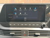 Hyundai BAYON 1.0 T-GDi MHEV Premium DCT Euro 6 (s/s) 5dr 5dr Automatic 2026