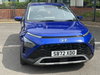 Hyundai BAYON 1.0 T-GDi MHEV Premium DCT Euro 6 (s/s) 5dr 5dr Automatic 2026