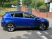 Hyundai BAYON 1.0 T-GDi MHEV Premium DCT Euro 6 (s/s) 5dr 5dr Automatic 2023
