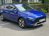 Hyundai BAYON 1.0 T-GDi MHEV Premium DCT Euro 6 (s/s) 5dr 5dr Automatic 2026