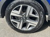 Hyundai BAYON 1.0 T-GDi MHEV Premium DCT Euro 6 (s/s) 5dr 5dr Automatic 2026