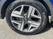 Hyundai BAYON 1.0 T-GDi MHEV Premium DCT Euro 6 (s/s) 5dr 5dr Automatic 2023