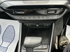 Hyundai BAYON 1.0 T-GDi MHEV Premium DCT Euro 6 (s/s) 5dr 5dr Automatic 2026
