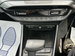 Hyundai BAYON 1.0 T-GDi MHEV Premium DCT Euro 6 (s/s) 5dr 5dr Automatic 2023