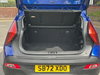 Hyundai BAYON 1.0 T-GDi MHEV Premium DCT Euro 6 (s/s) 5dr 5dr Automatic 2026