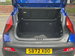 Hyundai BAYON 1.0 T-GDi MHEV Premium DCT Euro 6 (s/s) 5dr 5dr Automatic 2023
