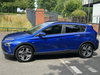 Hyundai BAYON 1.0 T-GDi MHEV Premium DCT Euro 6 (s/s) 5dr 5dr Automatic 2026