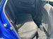 Hyundai BAYON 1.0 T-GDi MHEV Premium DCT Euro 6 (s/s) 5dr 5dr Automatic 2023