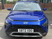 Hyundai BAYON 1.0 T-GDi MHEV Premium DCT Euro 6 (s/s) 5dr 5dr Automatic 2023