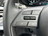 Hyundai BAYON 1.0 T-GDi MHEV Premium DCT Euro 6 (s/s) 5dr 5dr Automatic 2026