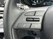 Hyundai BAYON 1.0 T-GDi MHEV Premium DCT Euro 6 (s/s) 5dr 5dr Automatic 2023