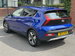 Hyundai BAYON 1.0 T-GDi MHEV Premium DCT Euro 6 (s/s) 5dr 5dr Automatic 2023