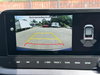 Hyundai BAYON 1.0 T-GDi MHEV Premium DCT Euro 6 (s/s) 5dr 5dr Automatic 2026