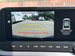 Hyundai BAYON 1.0 T-GDi MHEV Premium DCT Euro 6 (s/s) 5dr 5dr Automatic 2023