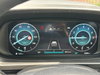 Hyundai BAYON 1.0 T-GDi MHEV Premium DCT Euro 6 (s/s) 5dr 5dr Automatic 2026