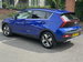 Hyundai BAYON 1.0 T-GDi MHEV Premium DCT Euro 6 (s/s) 5dr 5dr Automatic 2023