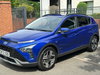 Hyundai BAYON 1.0 T-GDi MHEV Premium DCT Euro 6 (s/s) 5dr 5dr Automatic 2026