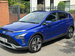 Hyundai BAYON 1.0 T-GDi MHEV Premium DCT Euro 6 (s/s) 5dr 5dr Automatic 2023