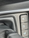Hyundai BAYON 1.0 T-GDi MHEV Premium DCT Euro 6 (s/s) 5dr 5dr Automatic 2026