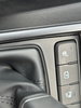 Hyundai BAYON 1.0 T-GDi MHEV Premium DCT Euro 6 (s/s) 5dr 5dr Automatic 2023