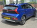 Hyundai BAYON 1.0 T-GDi MHEV Premium DCT Euro 6 (s/s) 5dr 5dr Automatic 2023
