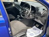 Hyundai BAYON 1.0 T-GDi MHEV Premium DCT Euro 6 (s/s) 5dr 5dr Automatic 2026