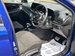 Hyundai BAYON 1.0 T-GDi MHEV Premium DCT Euro 6 (s/s) 5dr 5dr Automatic 2023