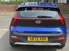 Hyundai BAYON 1.0 T-GDi MHEV Premium DCT Euro 6 (s/s) 5dr 5dr Automatic 2026
