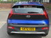 Hyundai BAYON 1.0 T-GDi MHEV Premium DCT Euro 6 (s/s) 5dr 5dr Automatic 2023