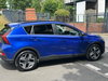 Hyundai BAYON 1.0 T-GDi MHEV Premium DCT Euro 6 (s/s) 5dr 5dr Automatic 2026