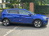 Hyundai BAYON 1.0 T-GDi MHEV Premium DCT Euro 6 (s/s) 5dr 5dr Automatic 2026