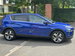 Hyundai BAYON 1.0 T-GDi MHEV Premium DCT Euro 6 (s/s) 5dr 5dr Automatic 2023